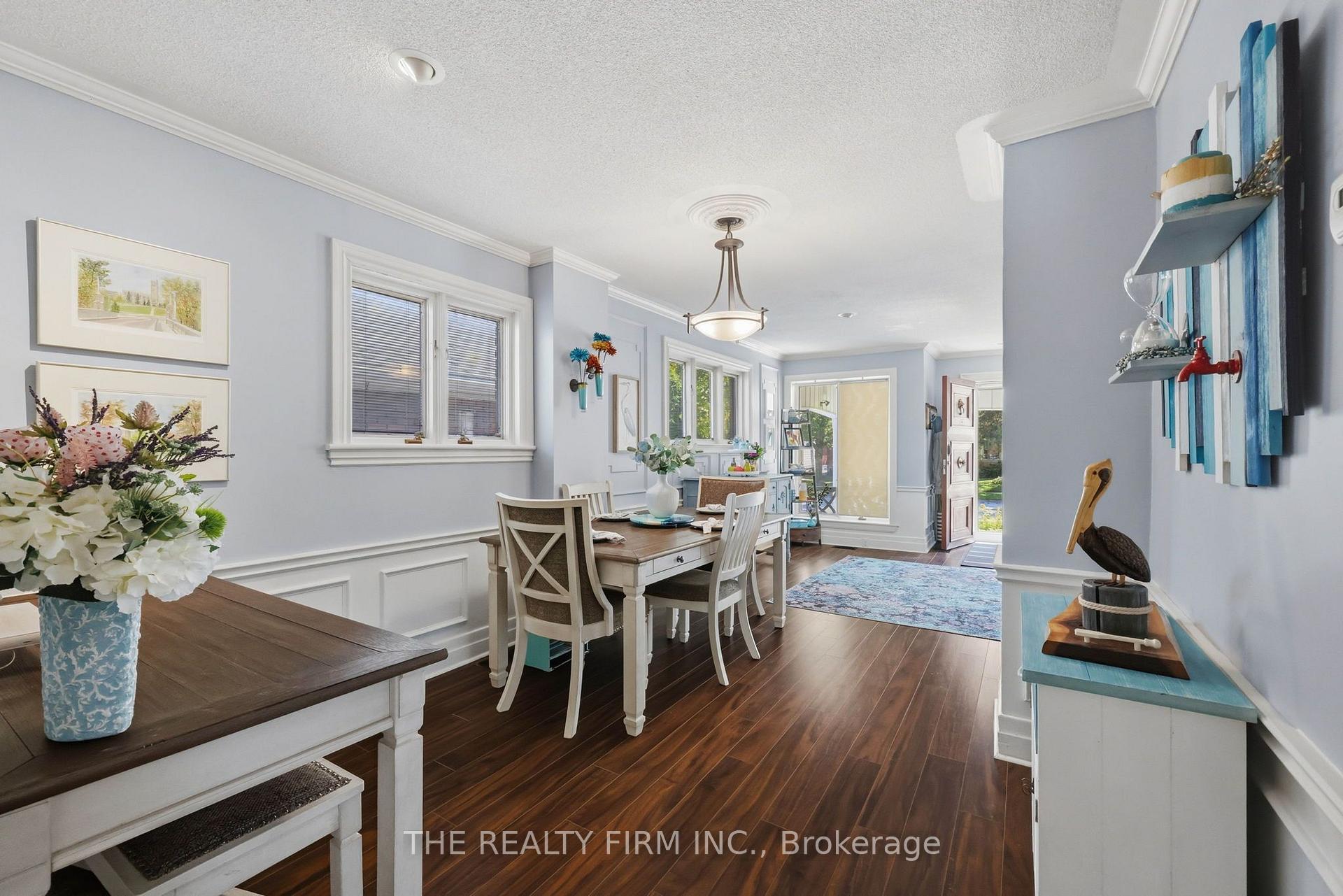 Photo 11 of 28 Thomas Janes Drive, London, South G — HOMEH
