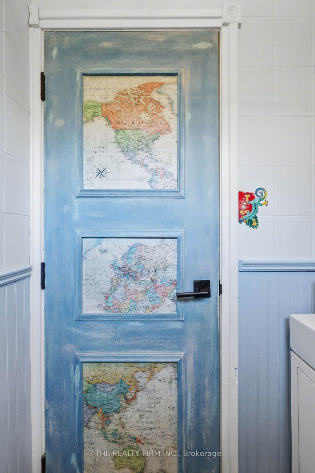 Photo 14 of 28 Thomas Janes Drive, London, South G — HOMEH
