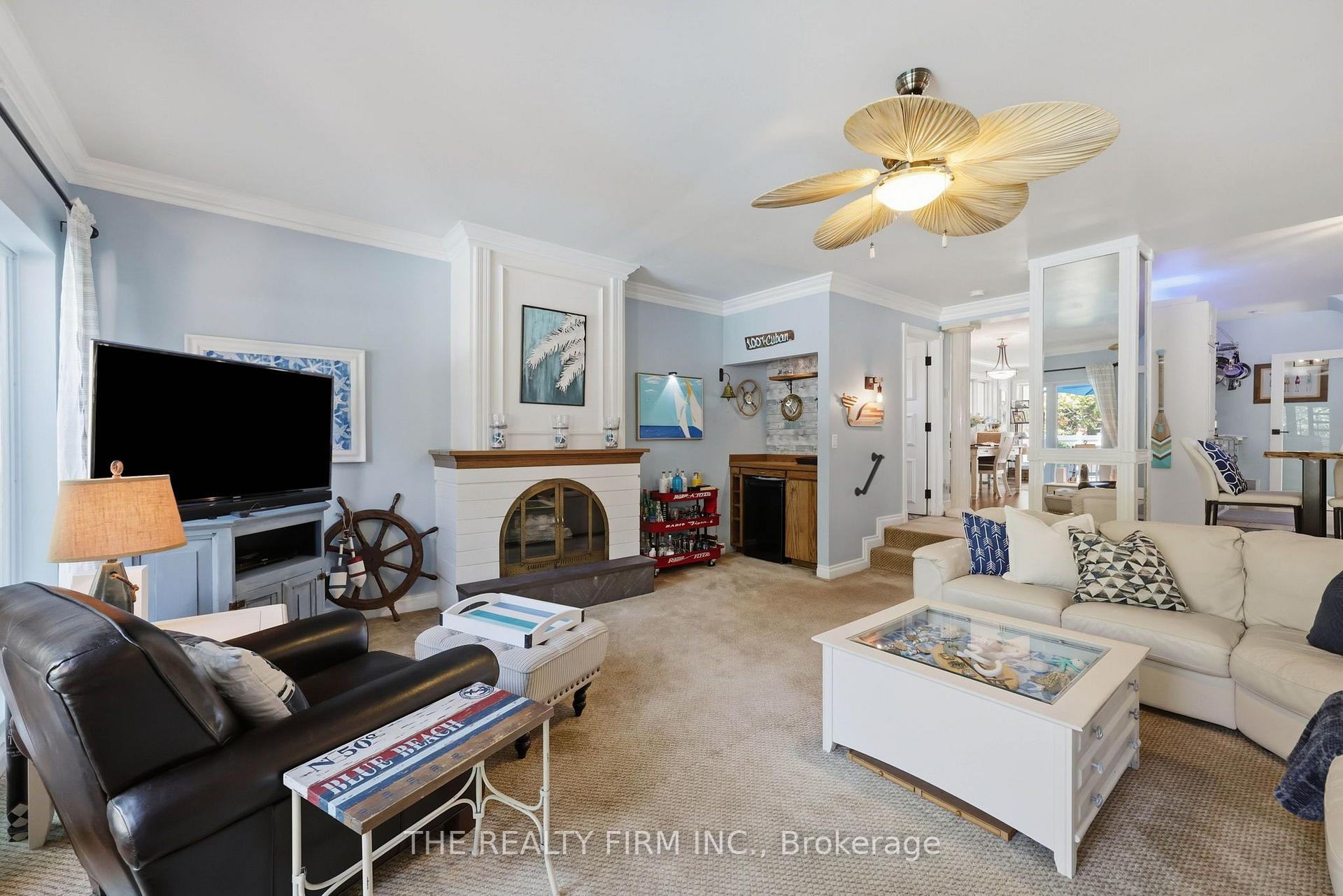 Photo 18 of 28 Thomas Janes Drive, London, South G — HOMEH