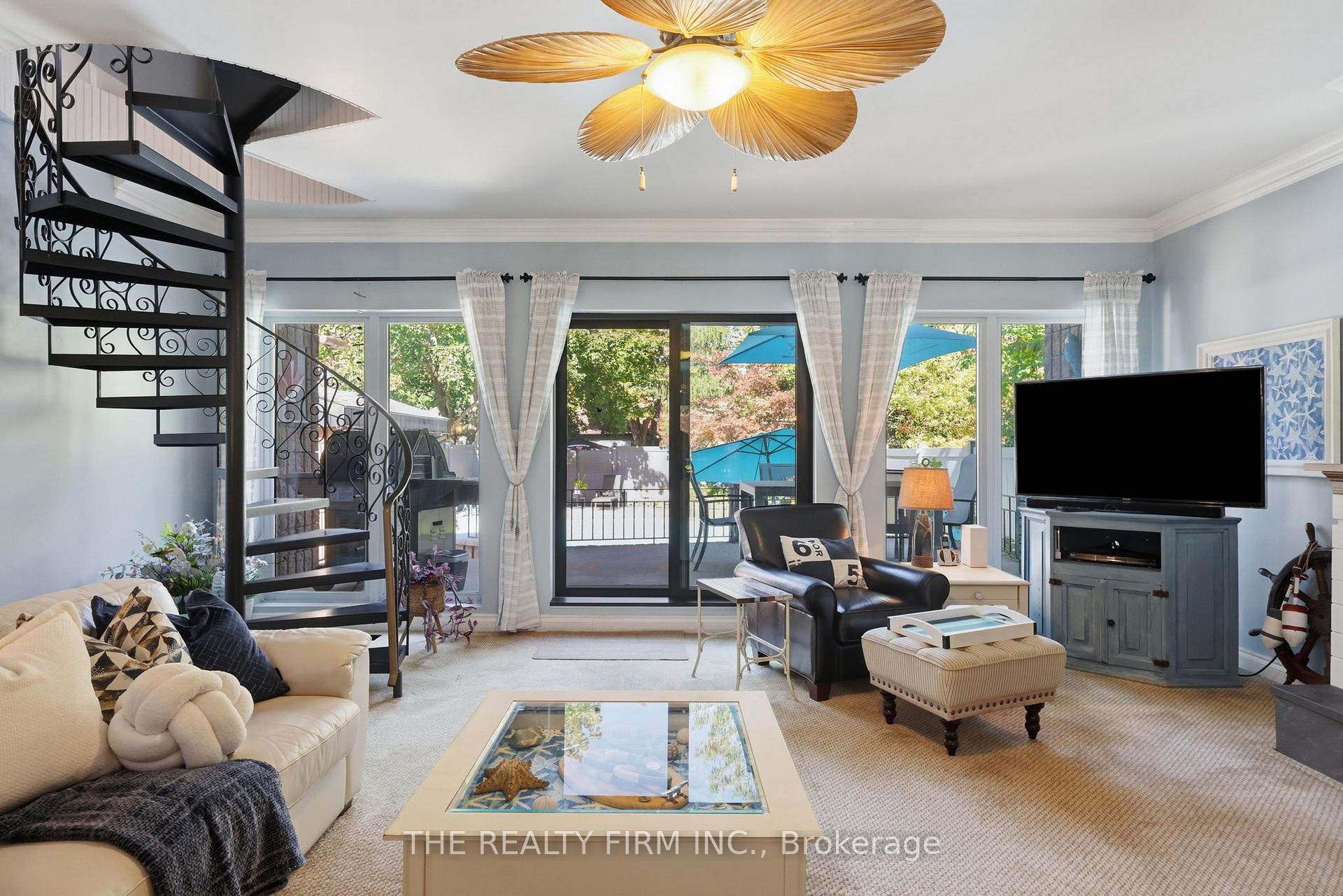 Photo 19 of 28 Thomas Janes Drive, London, South G — HOMEH
