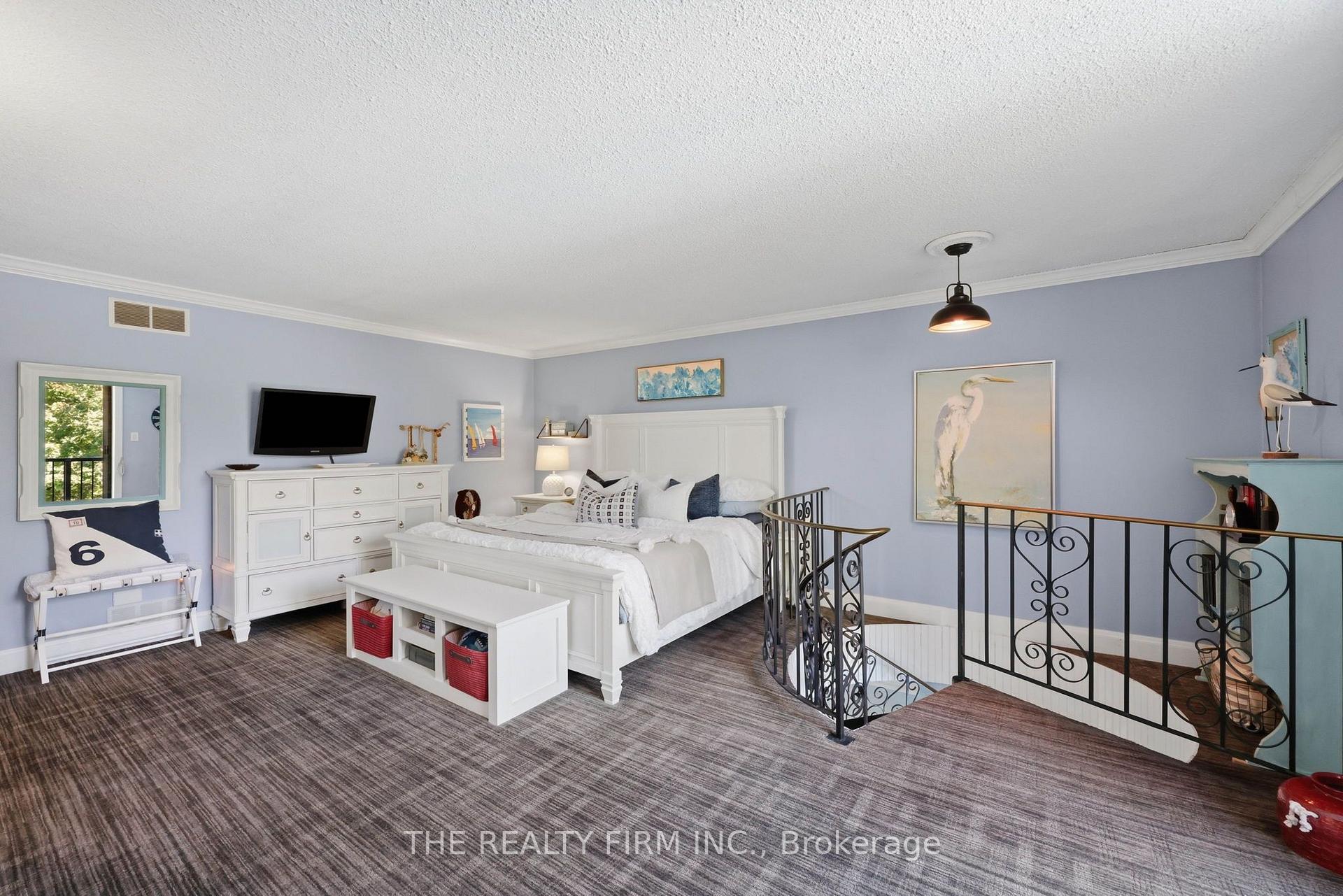 Photo 26 of 28 Thomas Janes Drive, London, South G — HOMEH
