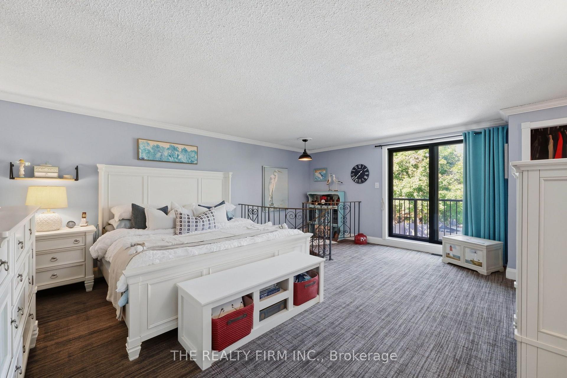 Photo 27 of 28 Thomas Janes Drive, London, South G — HOMEH