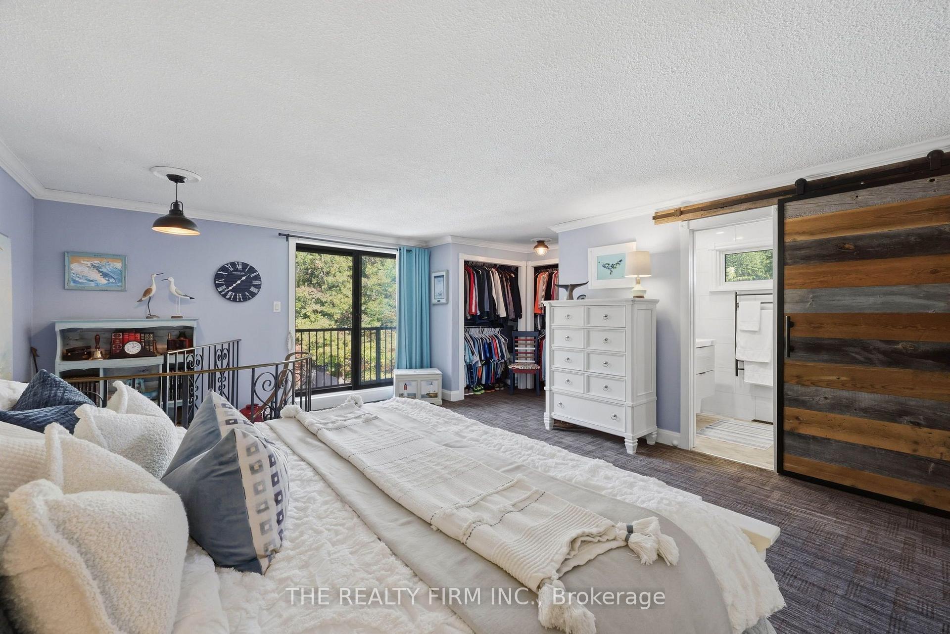 Photo 28 of 28 Thomas Janes Drive, London, South G — HOMEH