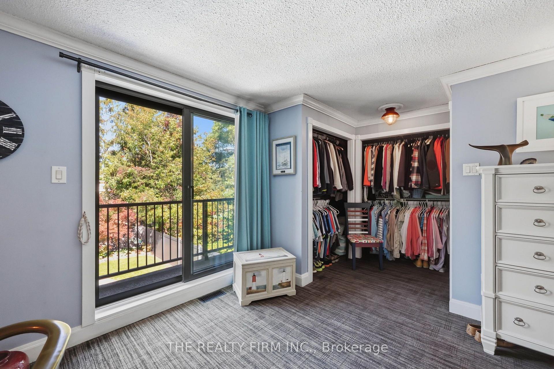 Photo 29 of 28 Thomas Janes Drive, London, South G — HOMEH