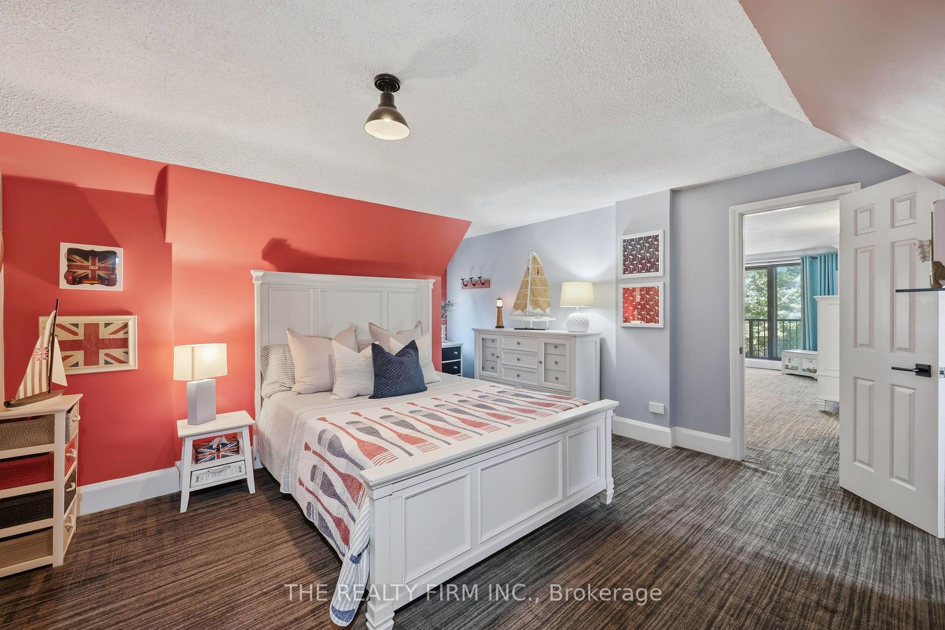 Photo 33 of 28 Thomas Janes Drive, London, South G — HOMEH