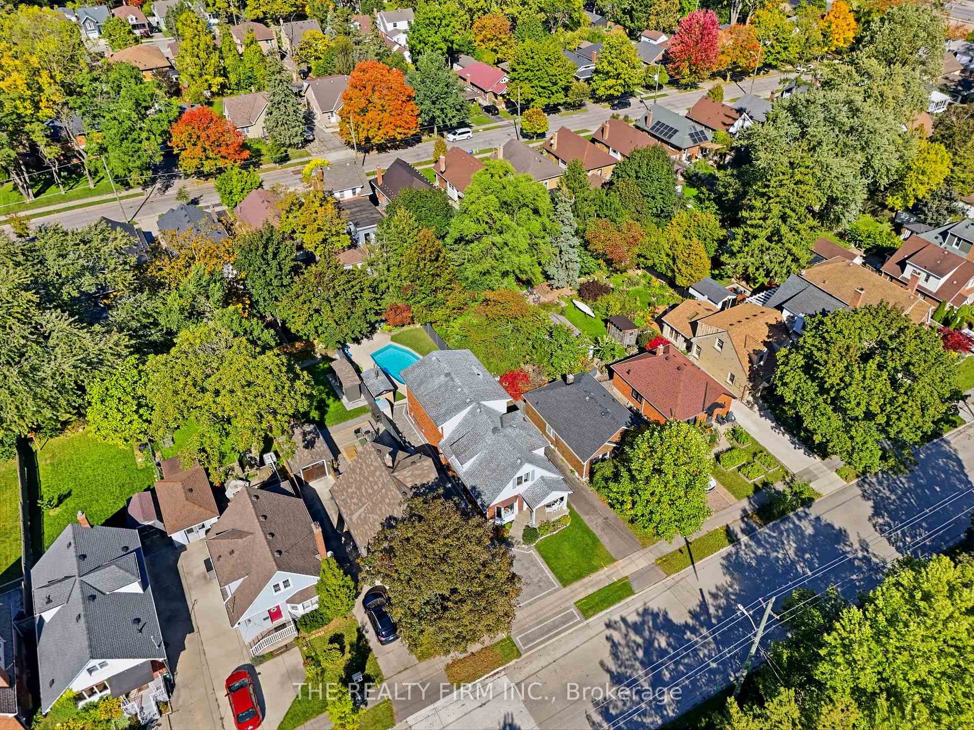 Photo of 28 Thomas Janes Drive