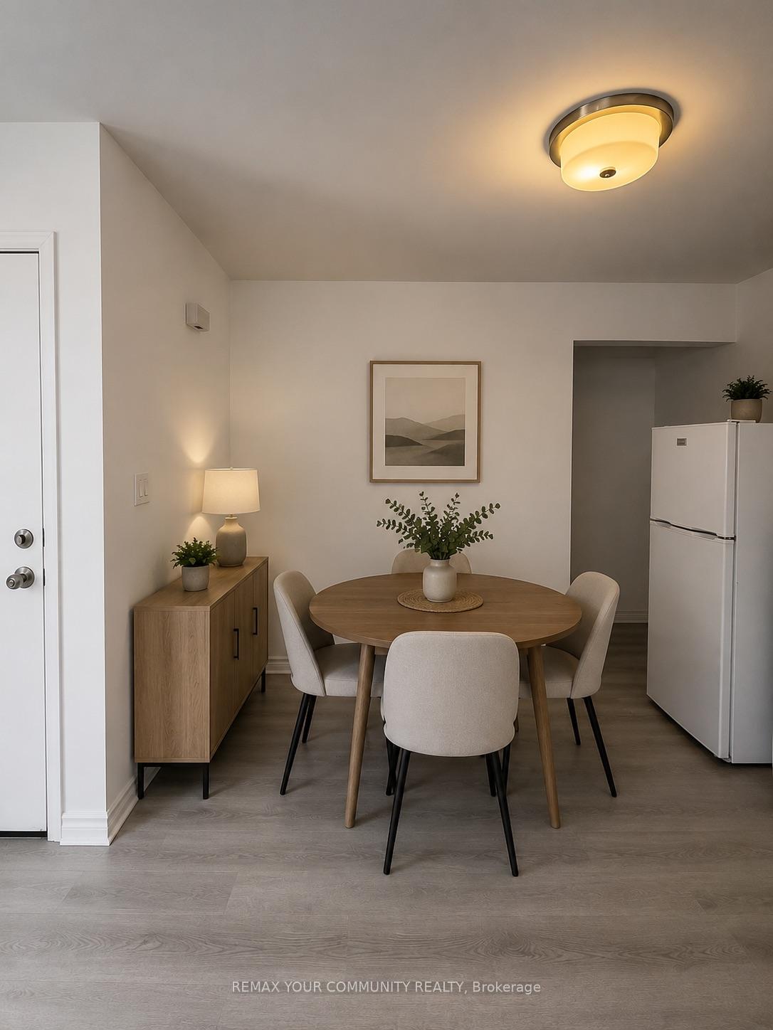 Photo of Unit 2nd Floor, 129 Morrison Avenue