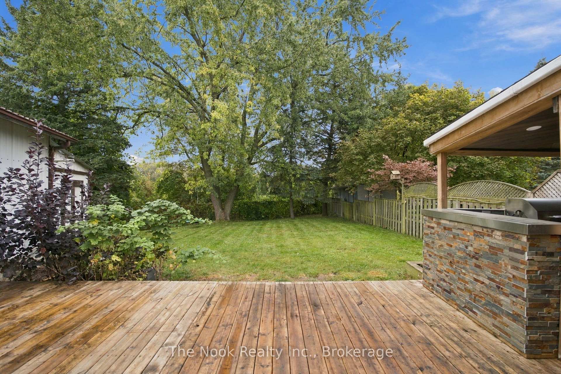Photo 5 of 456 Harcourt Drive, Oshawa, Donevan — HOMEH