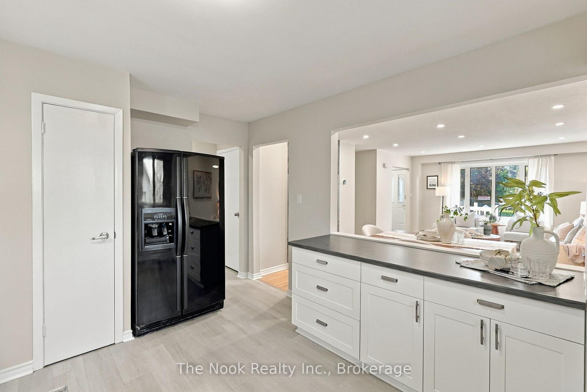 Photo 21 of 456 Harcourt Drive, Oshawa, Donevan — HOMEH