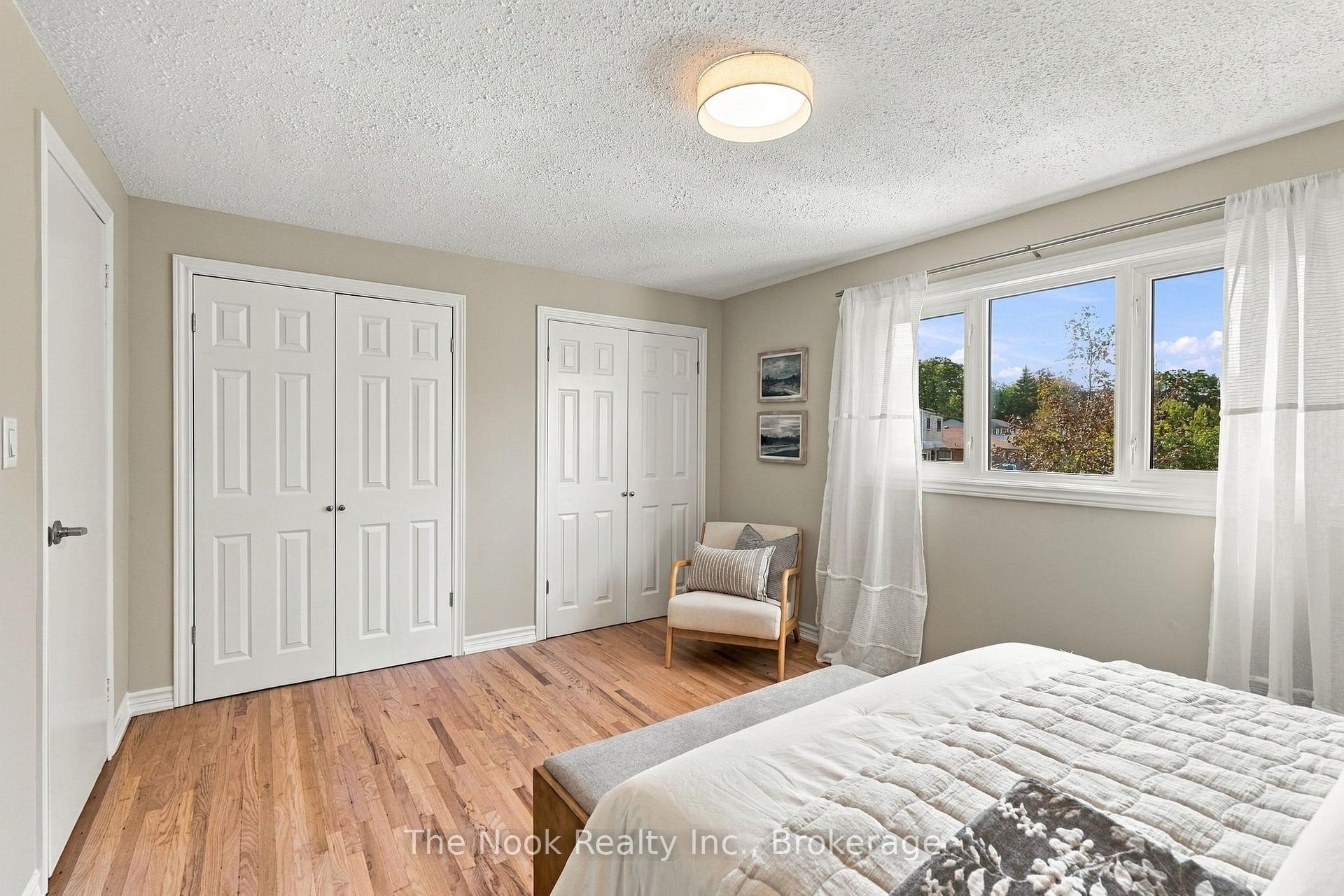 Photo 25 of 456 Harcourt Drive, Oshawa, Donevan — HOMEH