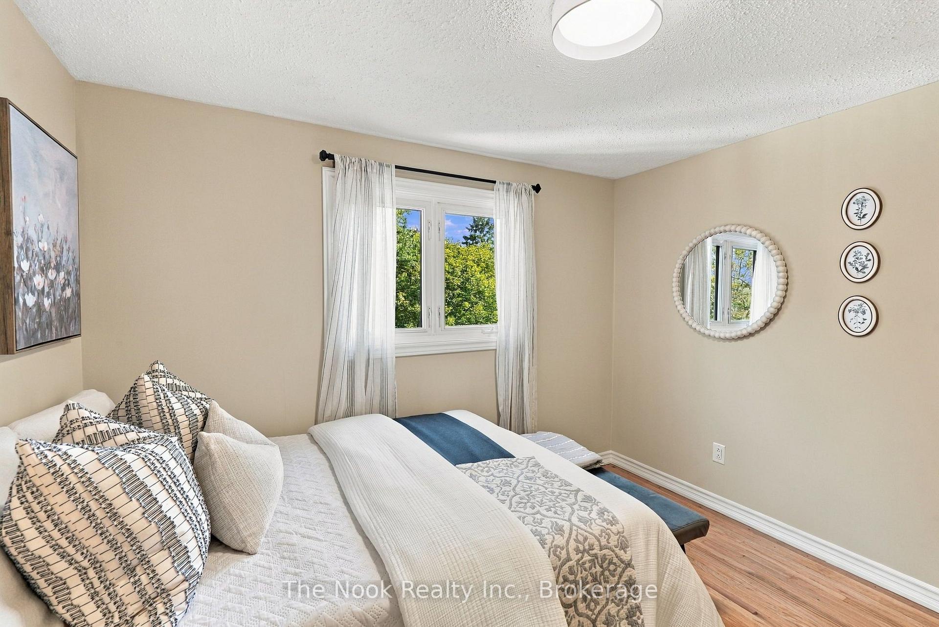 Photo 28 of 456 Harcourt Drive, Oshawa, Donevan — HOMEH