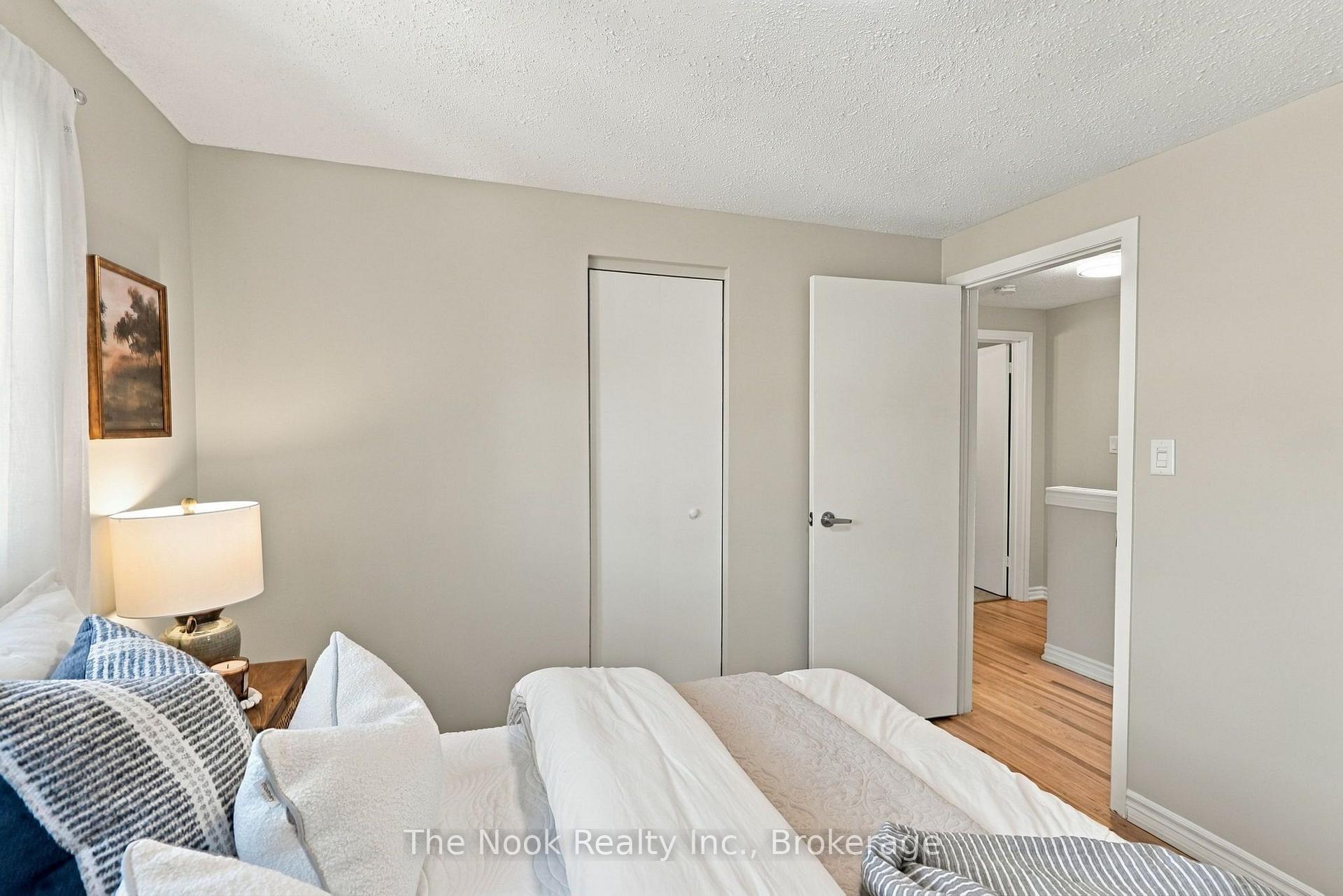 Photo 30 of 456 Harcourt Drive, Oshawa, Donevan — HOMEH
