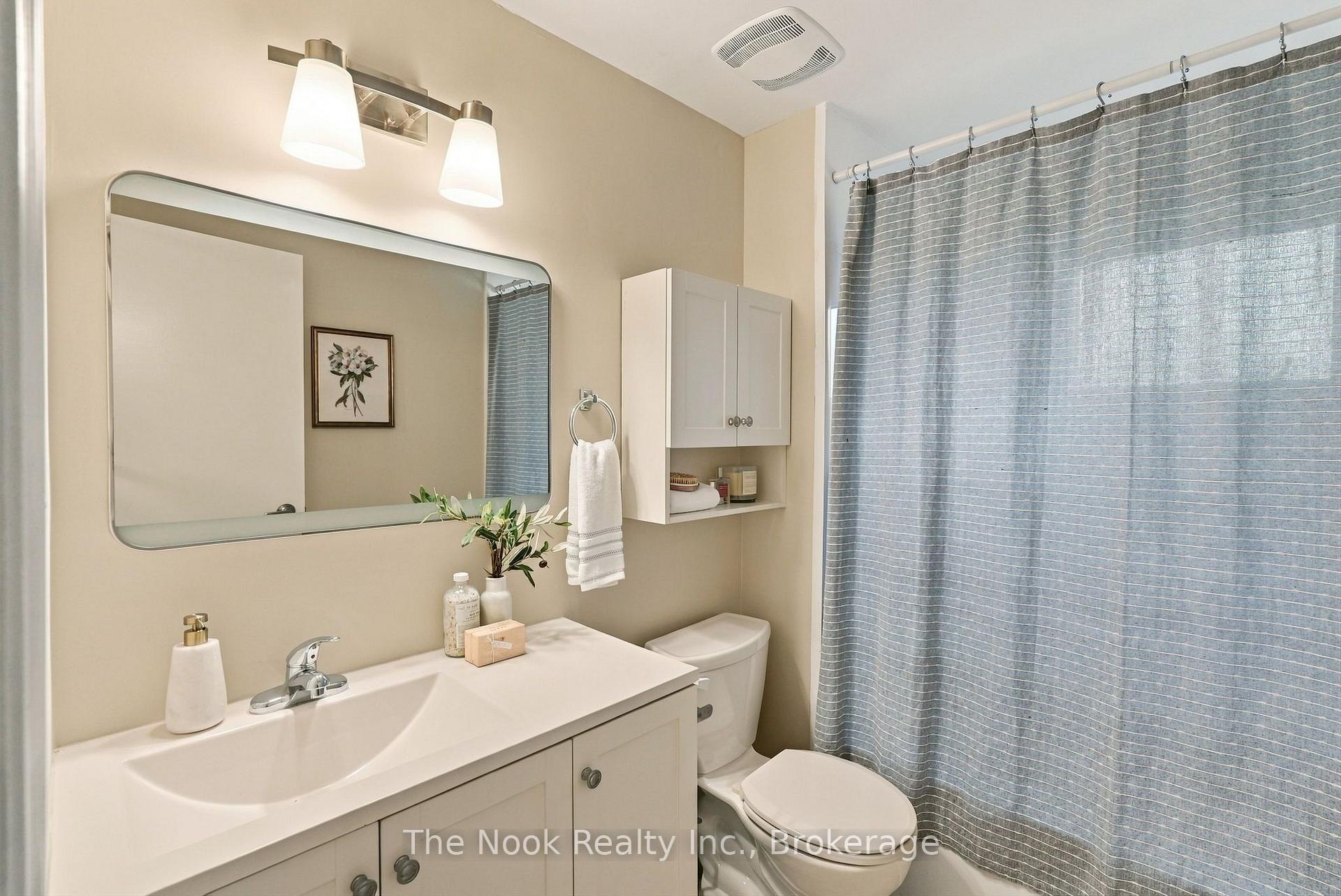 Photo 31 of 456 Harcourt Drive, Oshawa, Donevan — HOMEH
