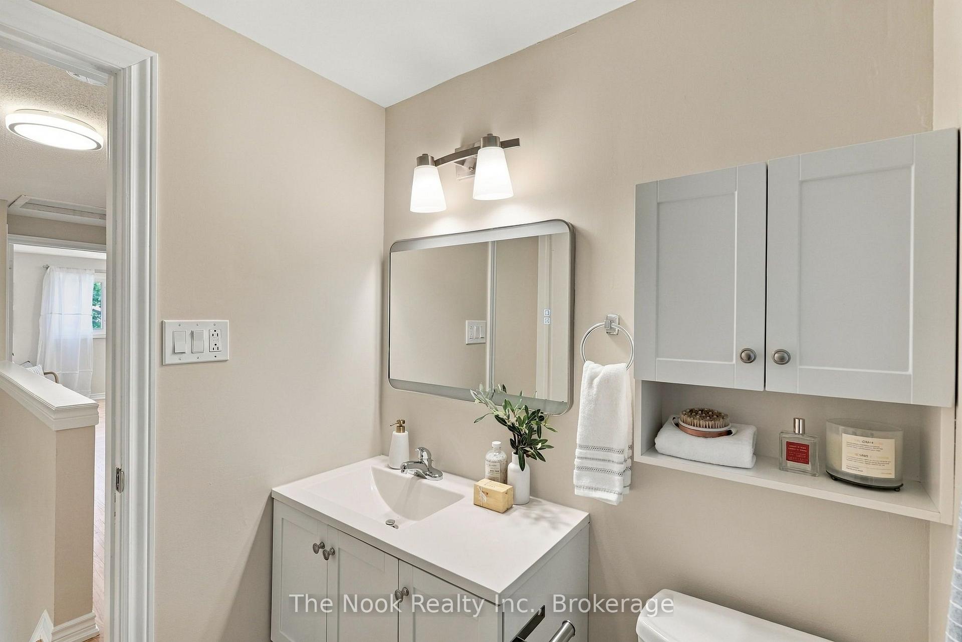 Photo 32 of 456 Harcourt Drive, Oshawa, Donevan — HOMEH