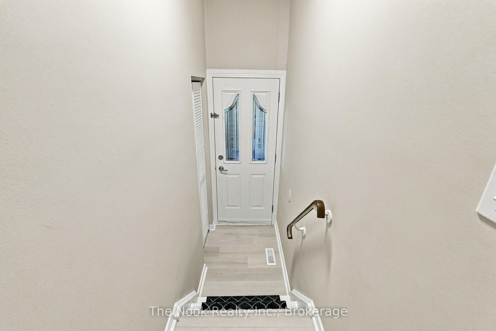 Photo 33 of 456 Harcourt Drive, Oshawa, Donevan — HOMEH