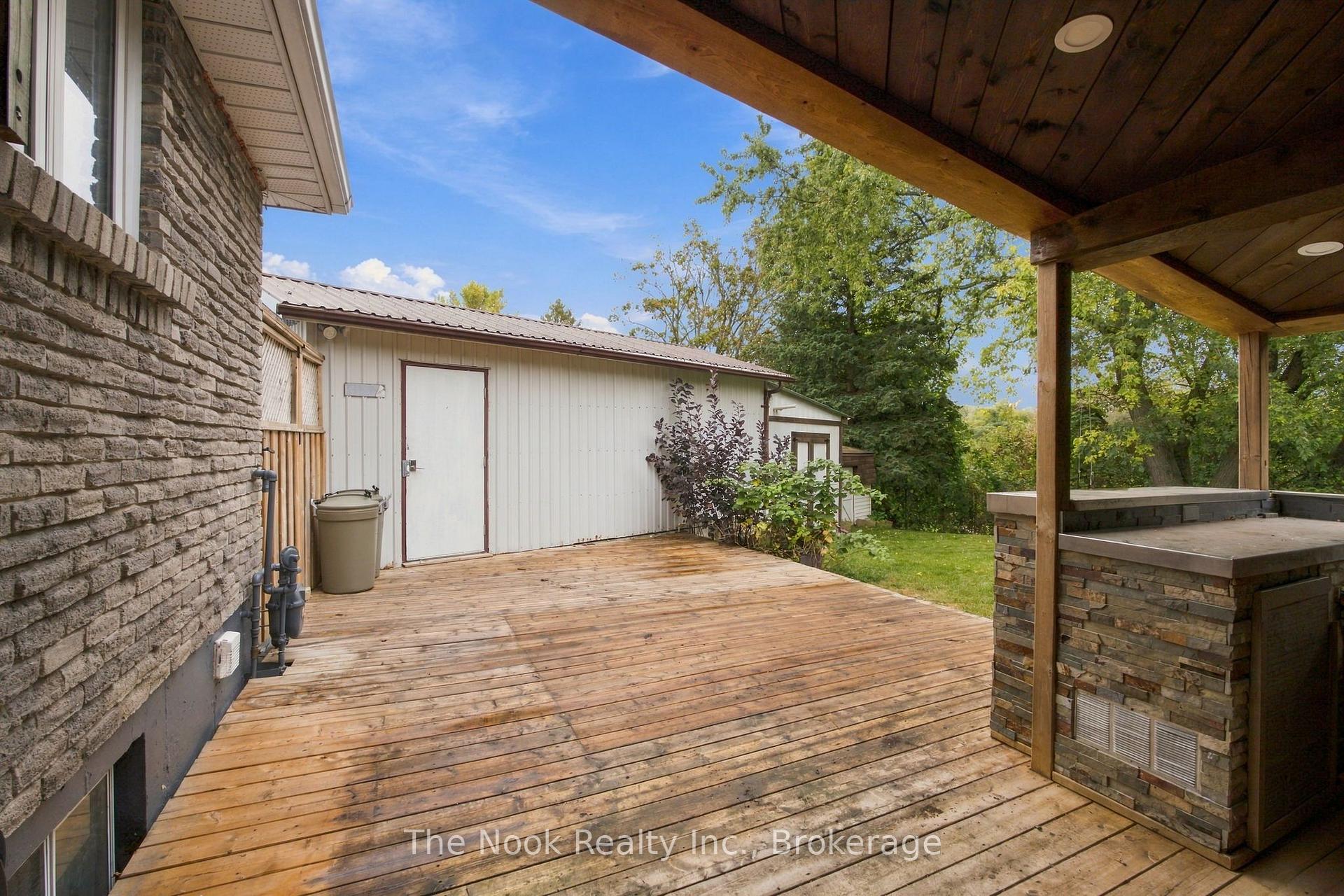 Photo 42 of 456 Harcourt Drive, Oshawa, Donevan — HOMEH