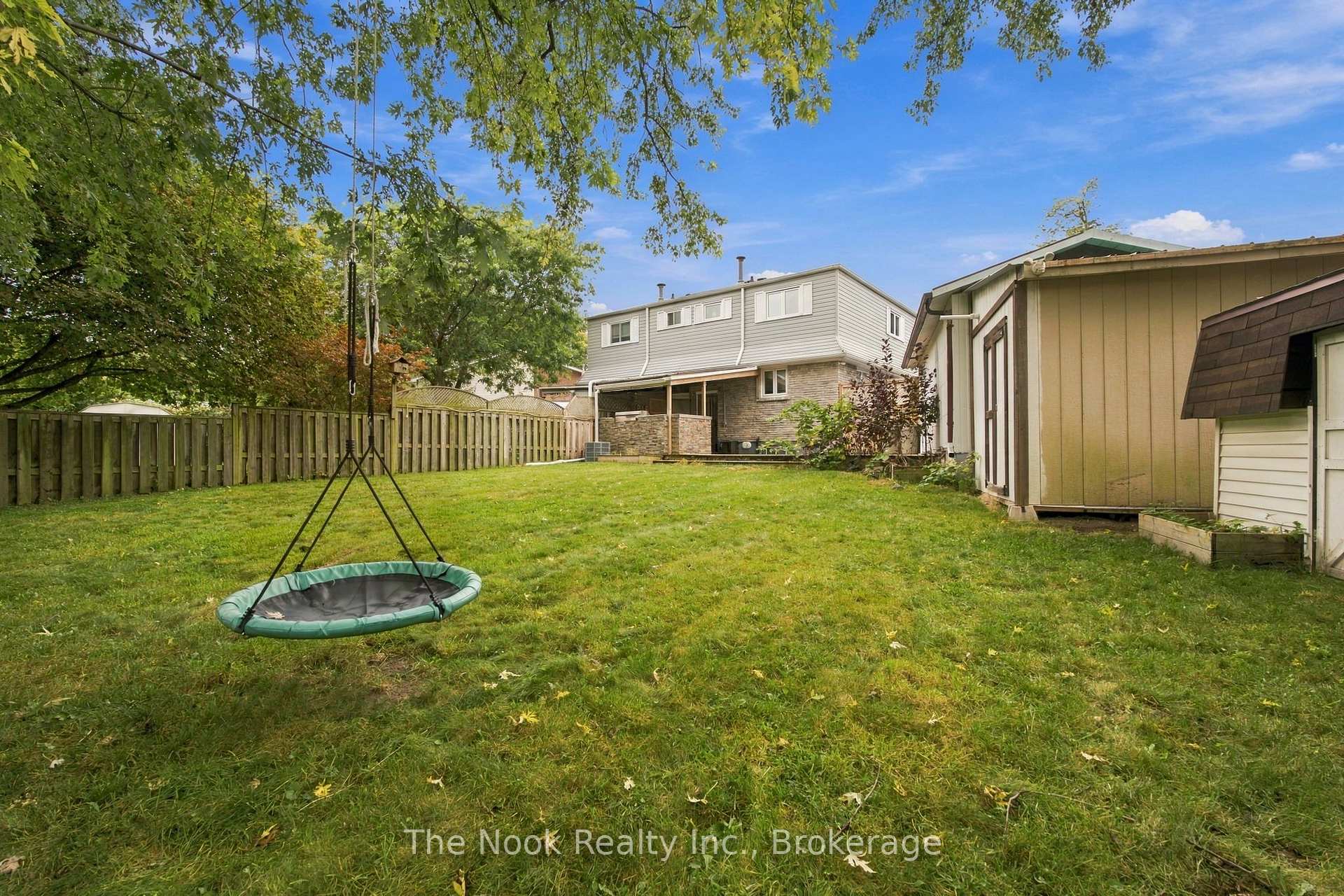 Photo 45 of 456 Harcourt Drive, Oshawa, Donevan — HOMEH