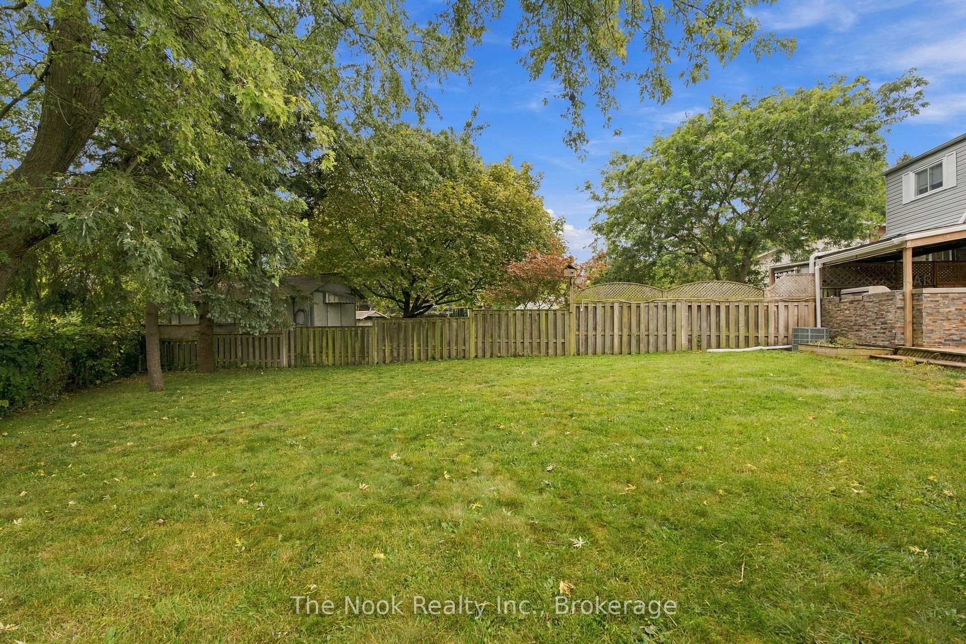 Photo 44 of 456 Harcourt Drive, Oshawa, Donevan — HOMEH