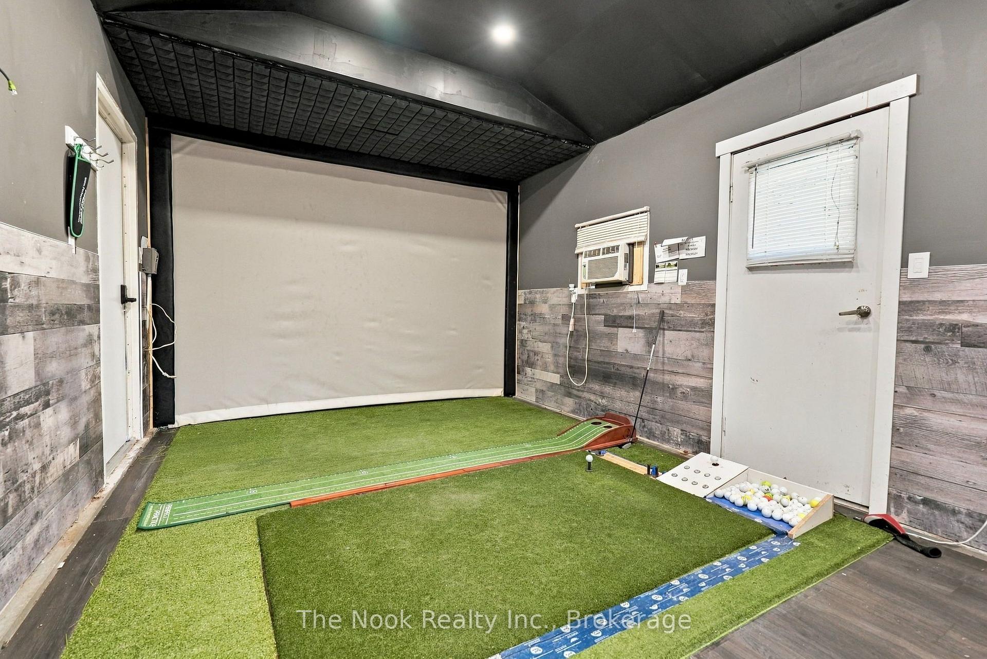 Photo 49 of 456 Harcourt Drive, Oshawa, Donevan — HOMEH