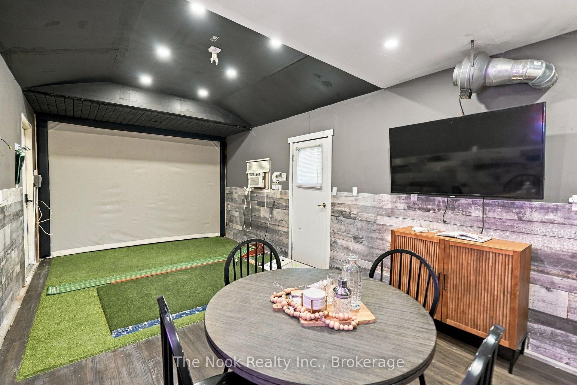 Photo 50 of 456 Harcourt Drive, Oshawa, Donevan — HOMEH