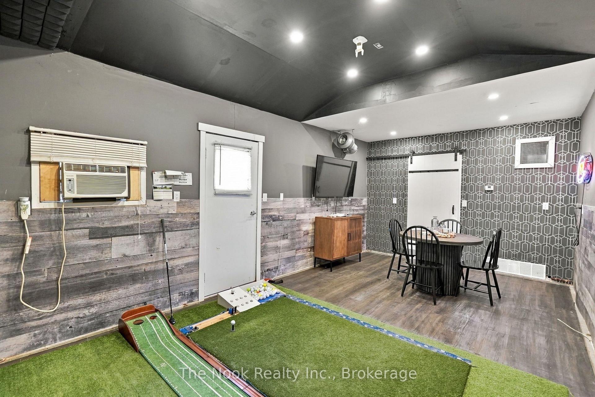 Photo 51 of 456 Harcourt Drive, Oshawa, Donevan — HOMEH