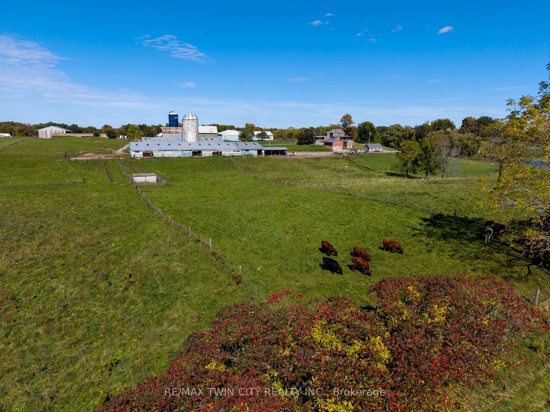 Photo 17 of 2173 Cockshutt Road, Norfolk, Waterford — HOMEH