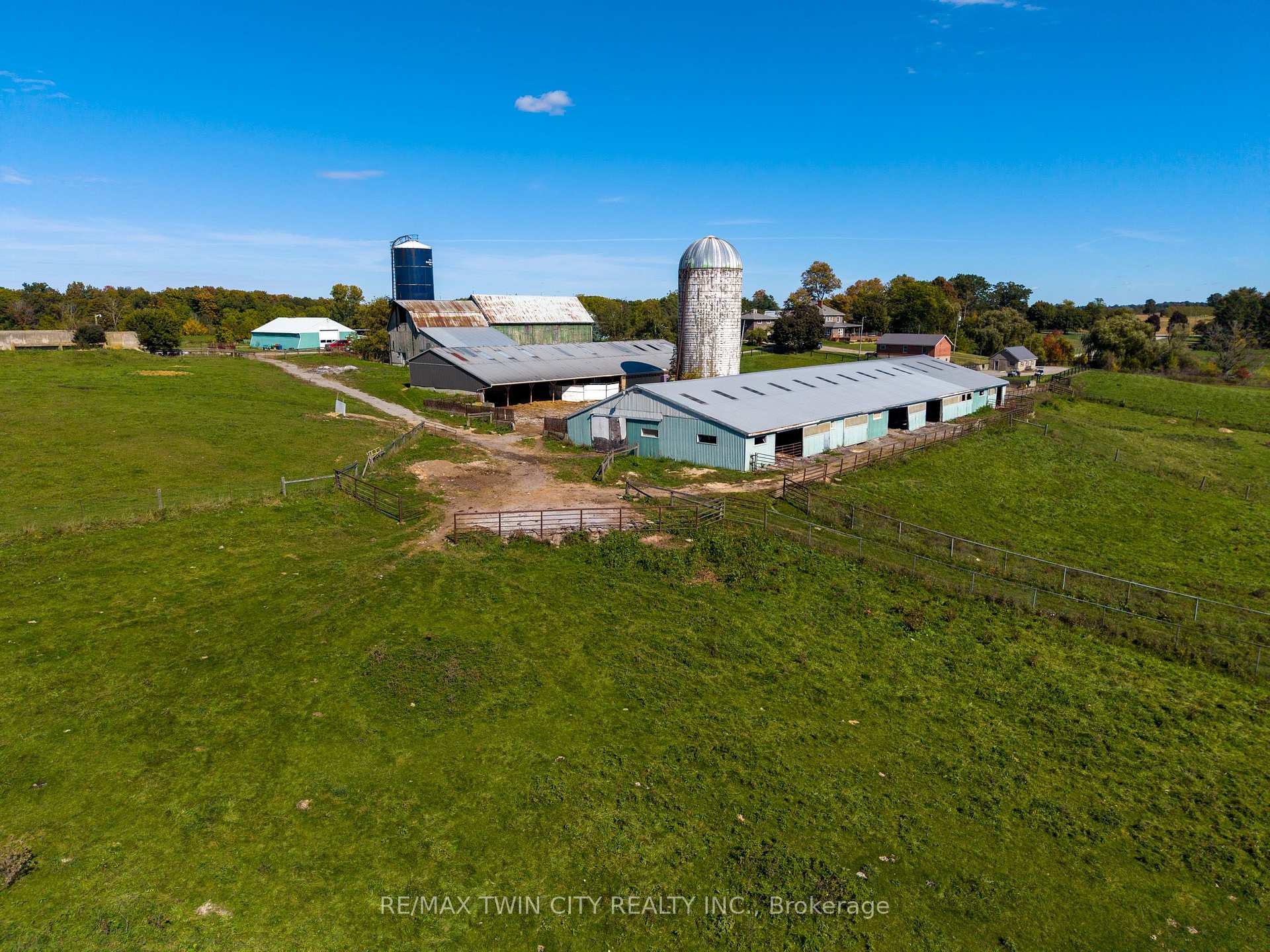 Photo 26 of 2173 Cockshutt Road, Norfolk, Waterford — HOMEH