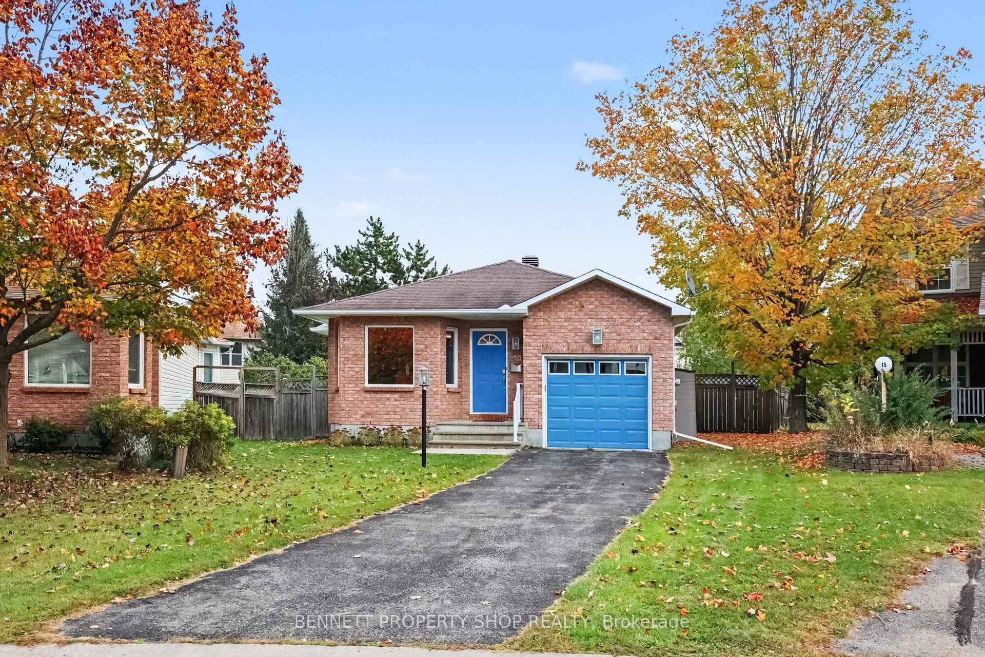 Photo of 13 Candow Crescent