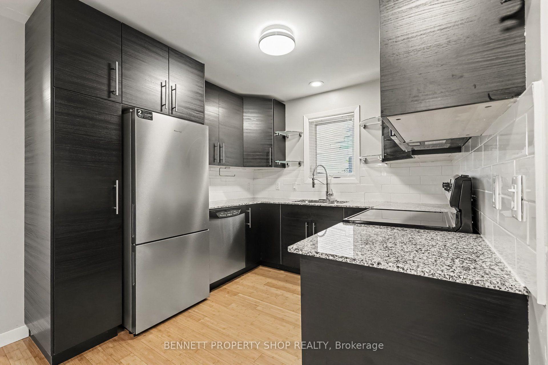 Photo 6 of 13 Candow Crescent, Ottawa, Stittsville (North) — HOMEH