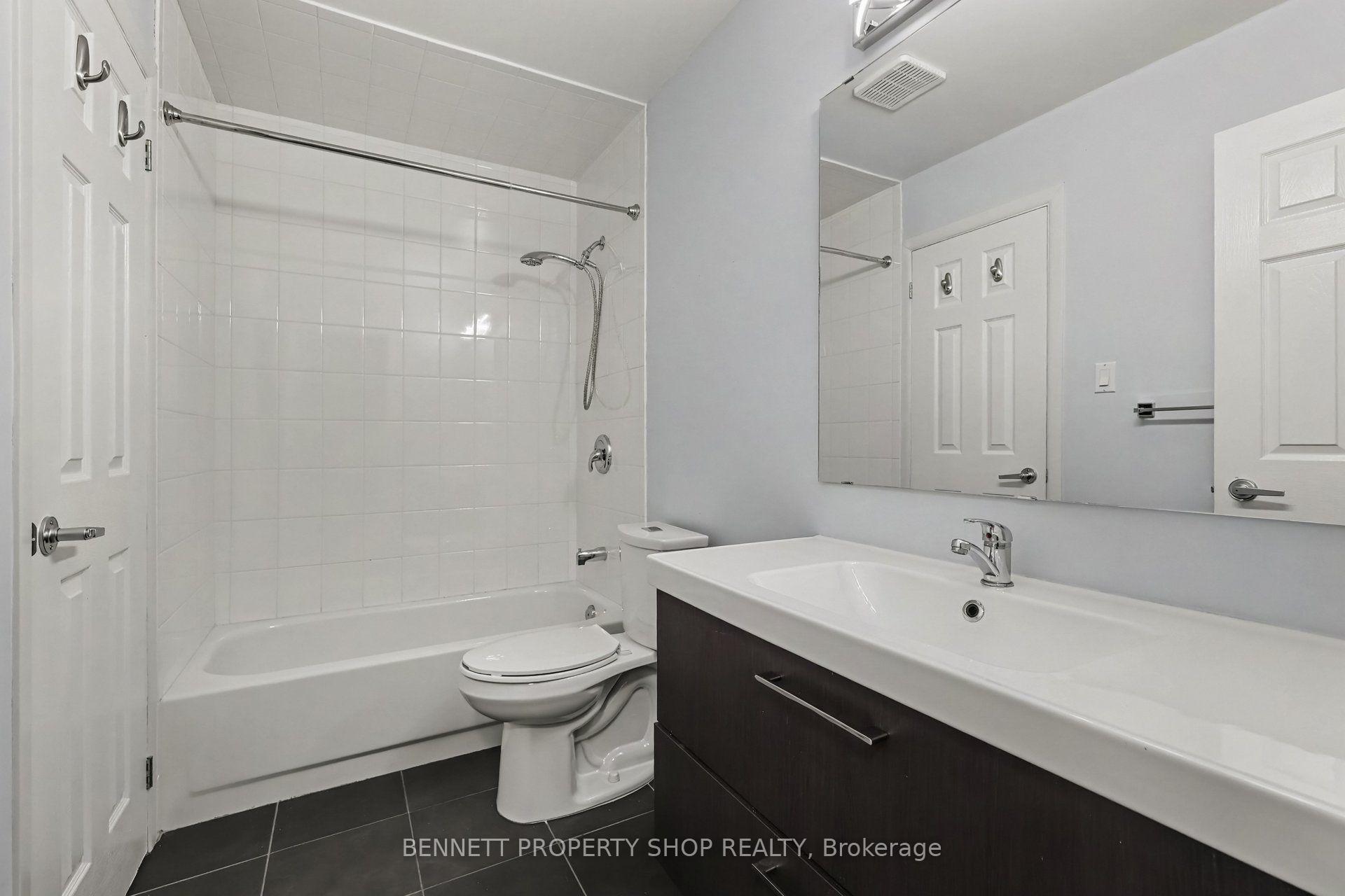 Photo 14 of 13 Candow Crescent, Ottawa, Stittsville (North) — HOMEH