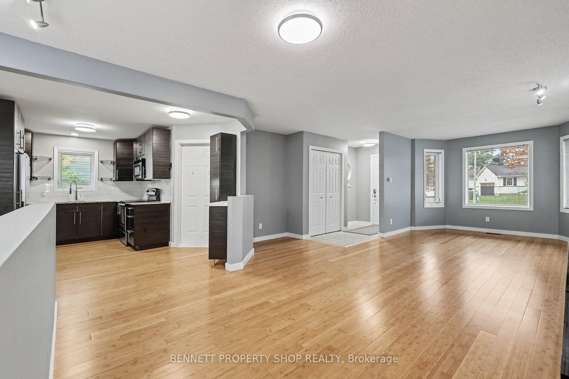 Photo 22 of 13 Candow Crescent, Ottawa, Stittsville (North) — HOMEH