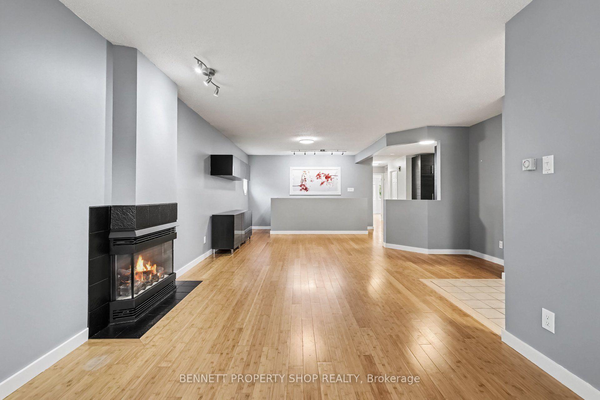 Photo 24 of 13 Candow Crescent, Ottawa, Stittsville (North) — HOMEH