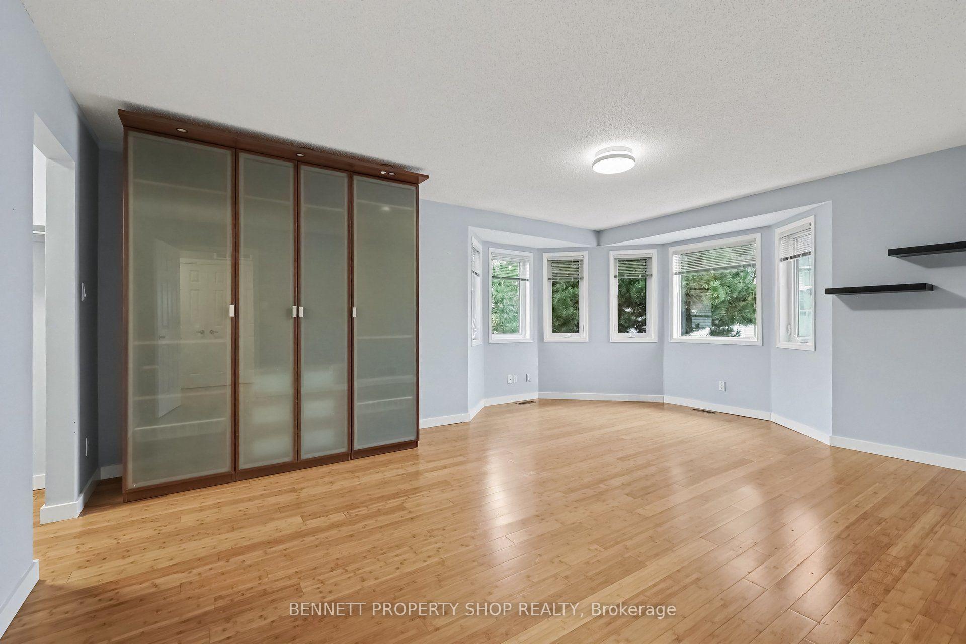 Photo 26 of 13 Candow Crescent, Ottawa, Stittsville (North) — HOMEH