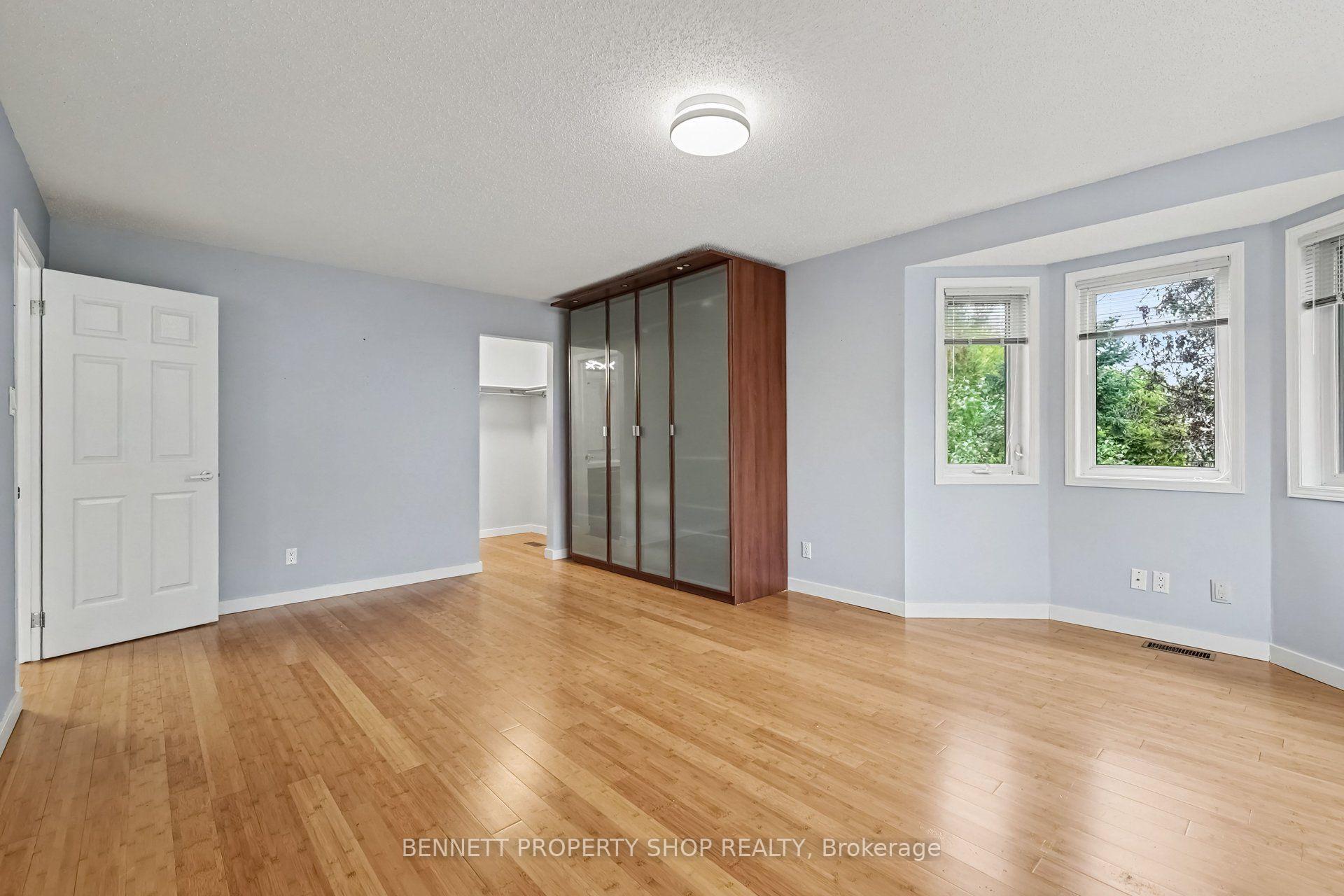 Photo 27 of 13 Candow Crescent, Ottawa, Stittsville (North) — HOMEH
