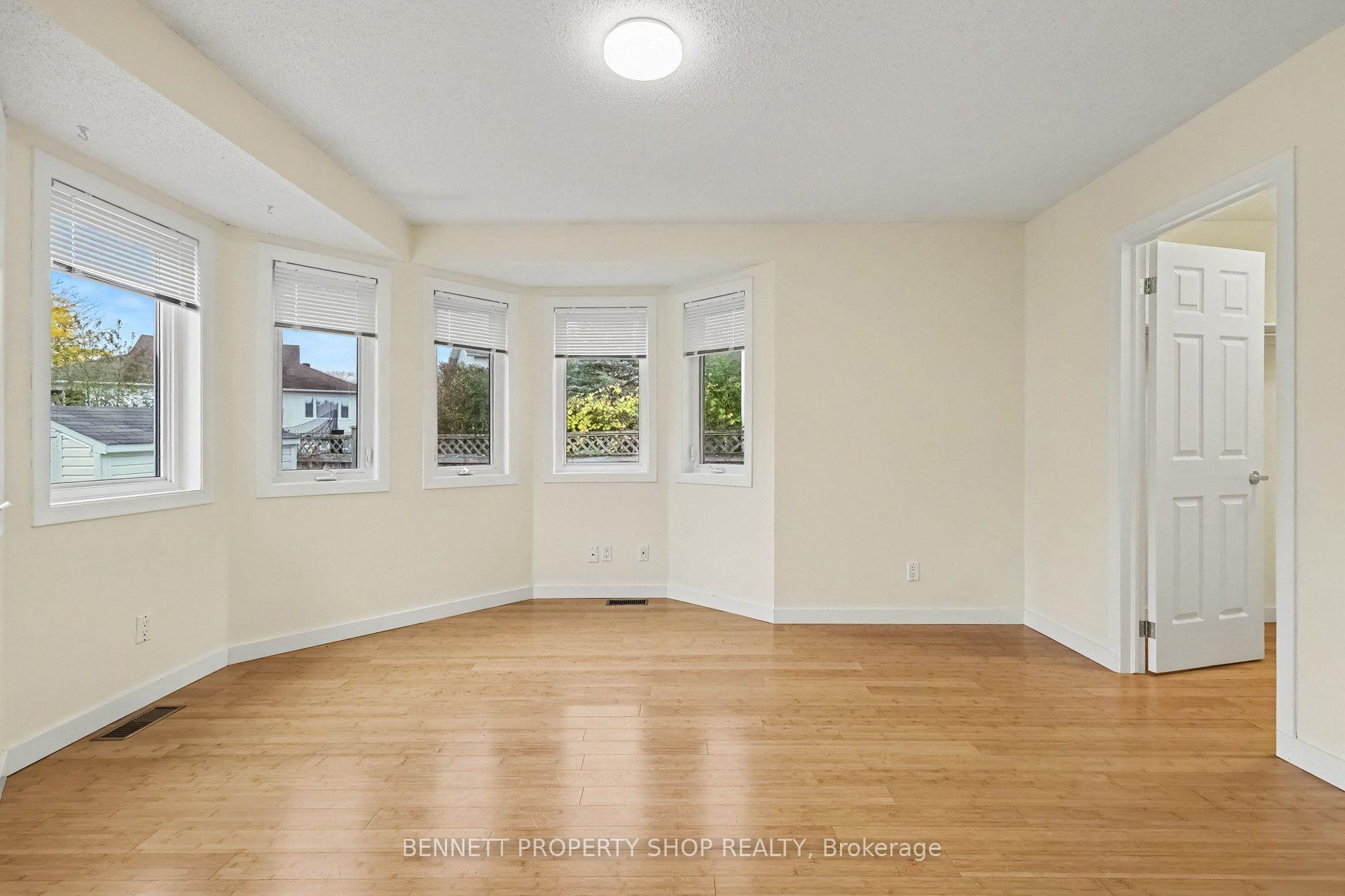 Photo 29 of 13 Candow Crescent, Ottawa, Stittsville (North) — HOMEH