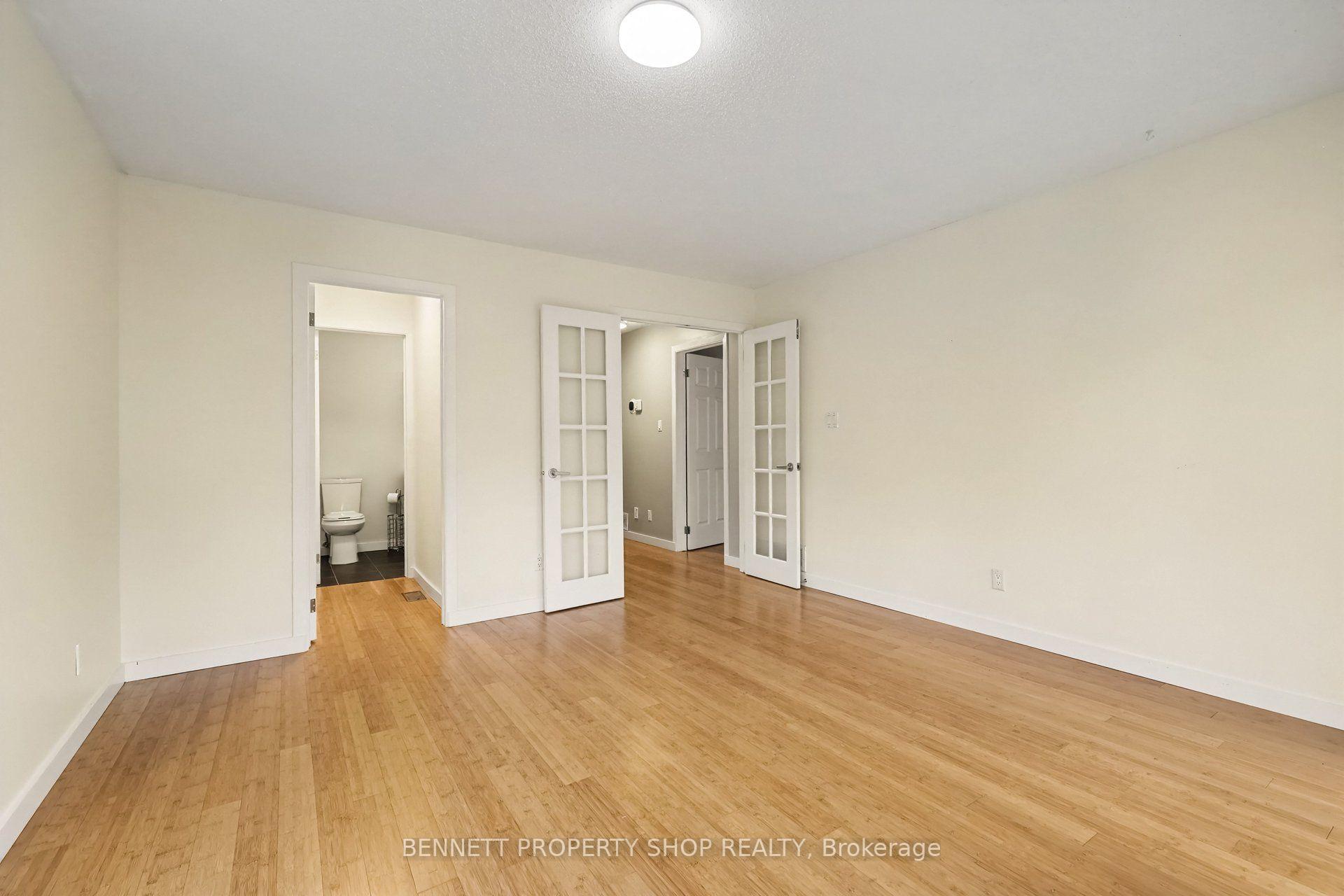 Photo 30 of 13 Candow Crescent, Ottawa, Stittsville (North) — HOMEH