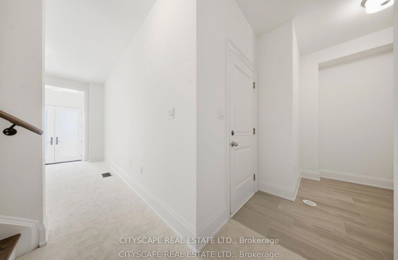 Photo 5 of 3322 Umar Avenue, Oakville, Rural Oakville — HOMEH