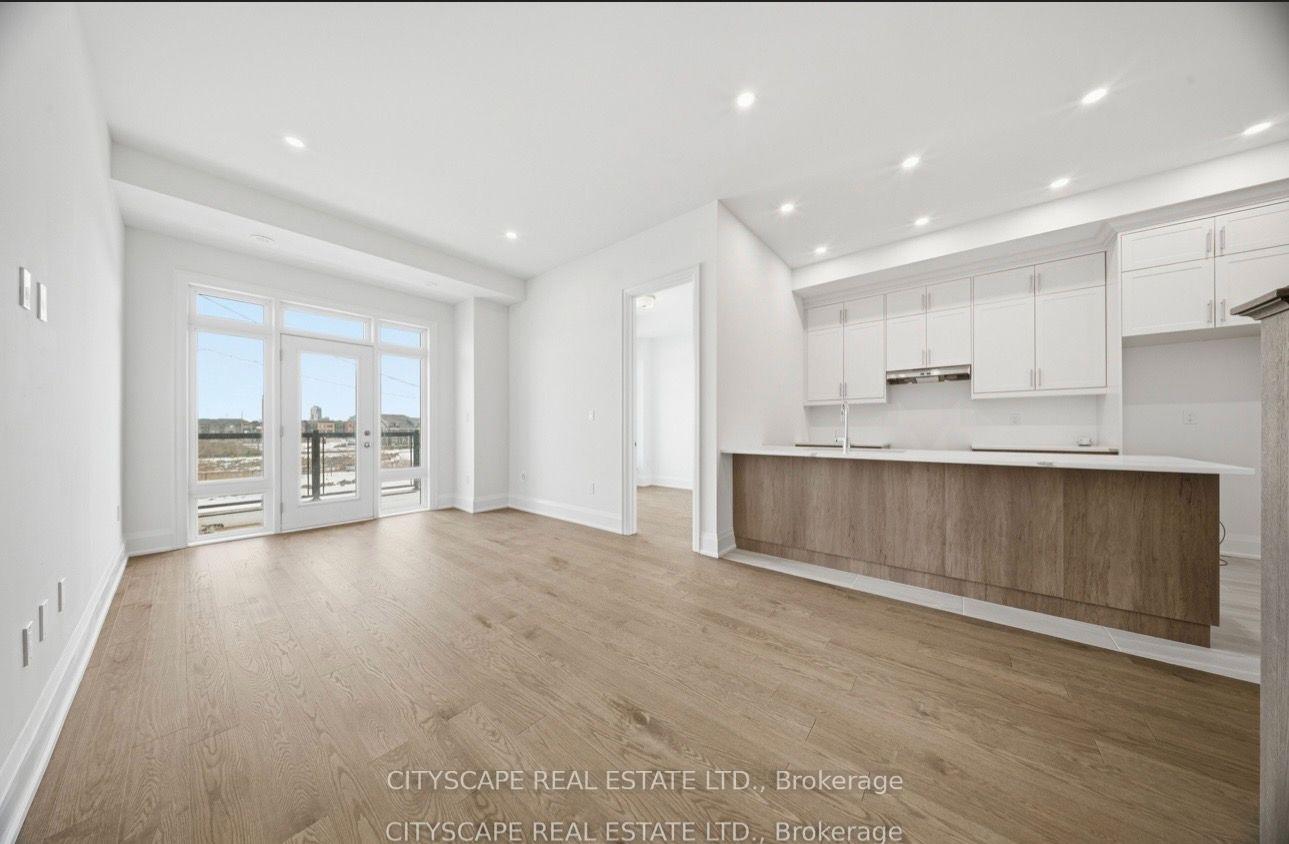 Photo 9 of 3322 Umar Avenue, Oakville, Rural Oakville — HOMEH