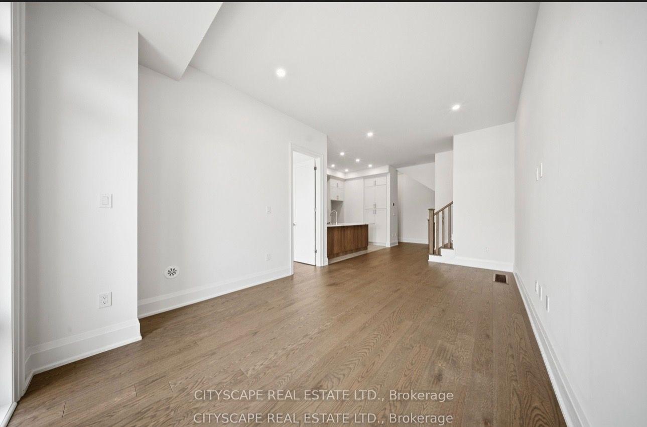 Photo 10 of 3322 Umar Avenue, Oakville, Rural Oakville — HOMEH
