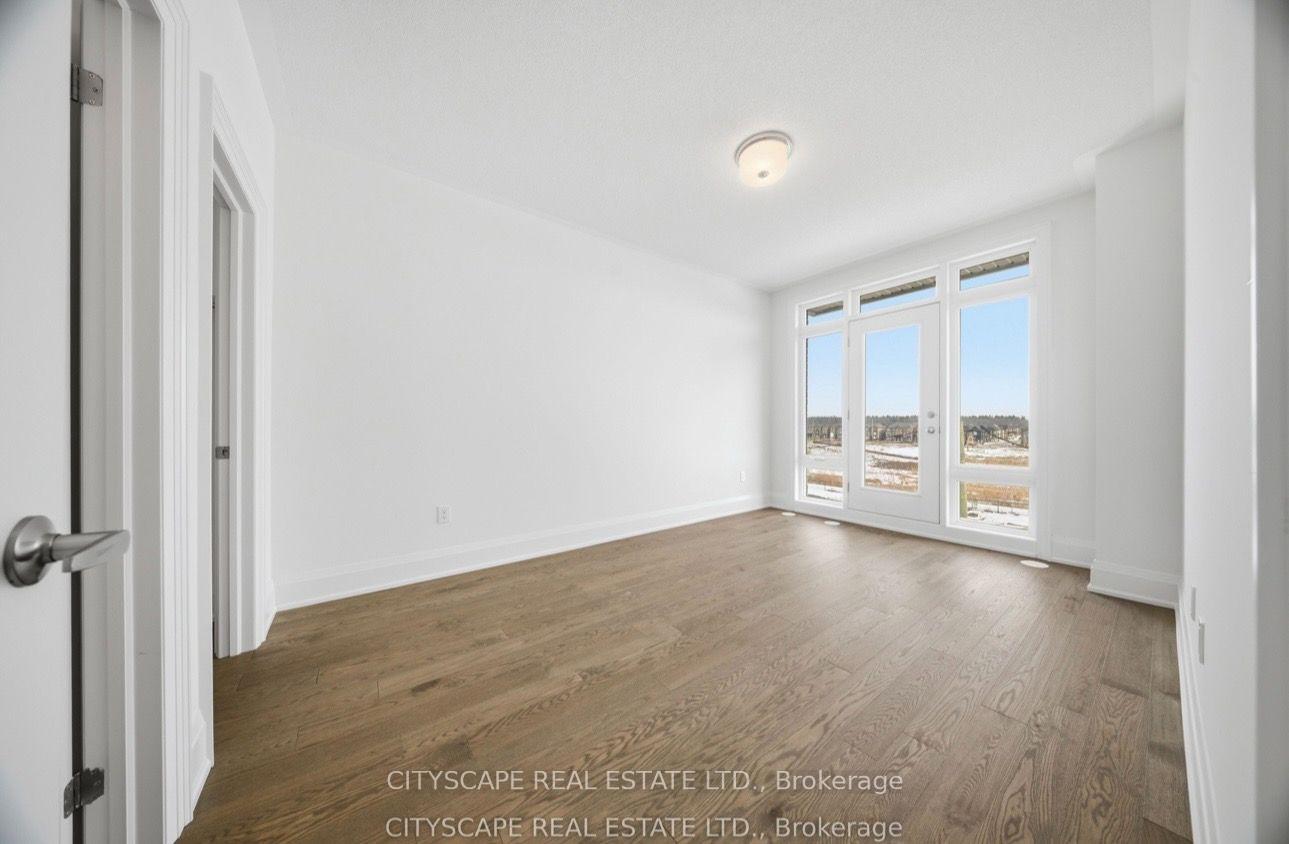 Photo 12 of 3322 Umar Avenue, Oakville, Rural Oakville — HOMEH