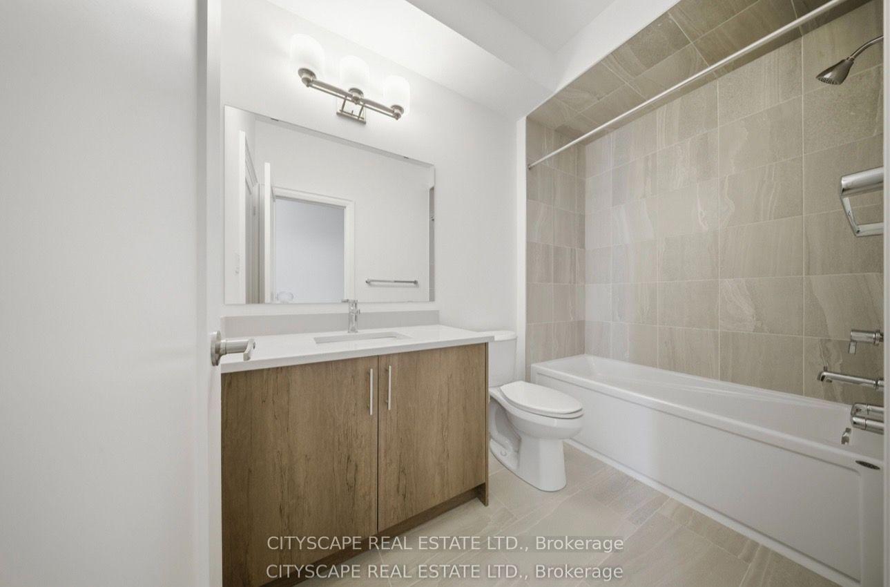 Photo 15 of 3322 Umar Avenue, Oakville, Rural Oakville — HOMEH