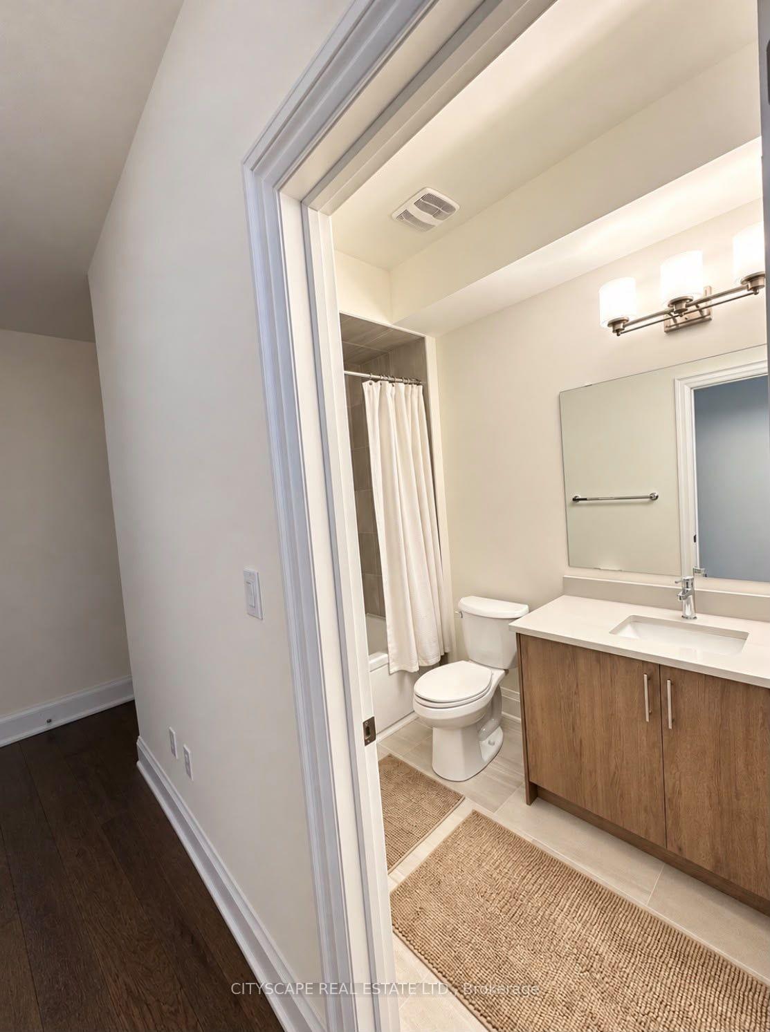 Photo 16 of 3322 Umar Avenue, Oakville, Rural Oakville — HOMEH