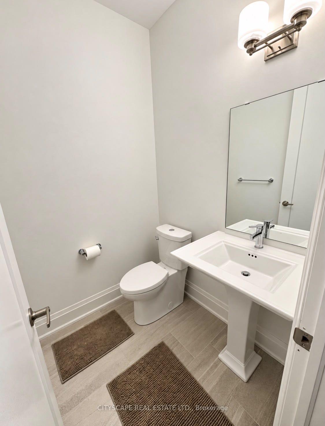 Photo 17 of 3322 Umar Avenue, Oakville, Rural Oakville — HOMEH
