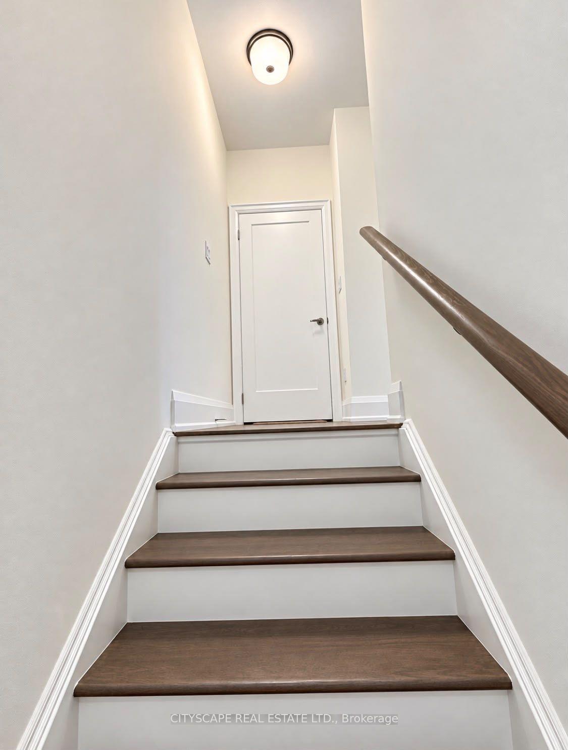Photo 20 of 3322 Umar Avenue, Oakville, Rural Oakville — HOMEH