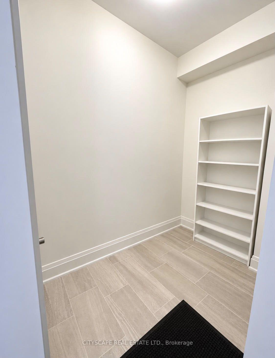 Photo 22 of 3322 Umar Avenue, Oakville, Rural Oakville — HOMEH