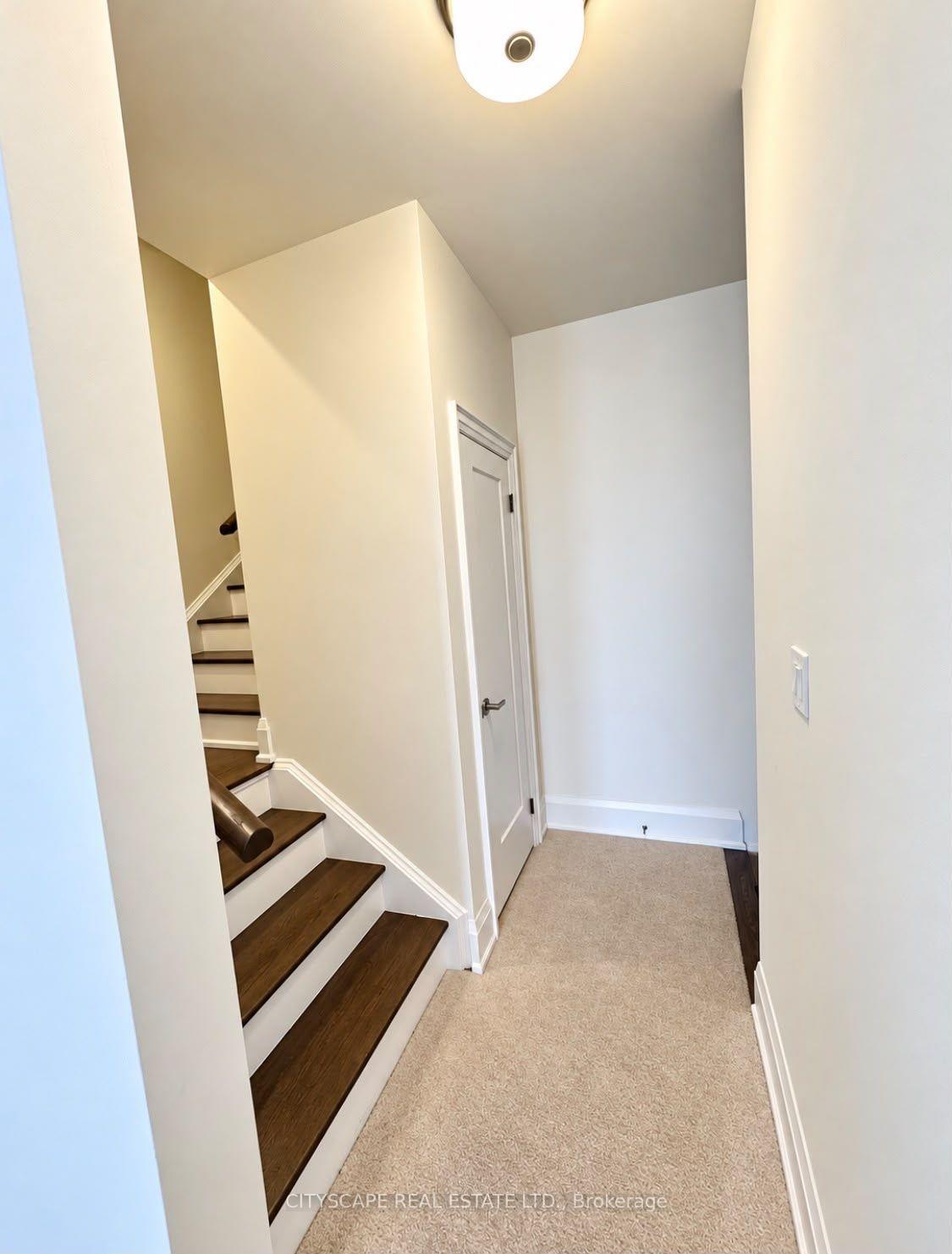 Photo 23 of 3322 Umar Avenue, Oakville, Rural Oakville — HOMEH