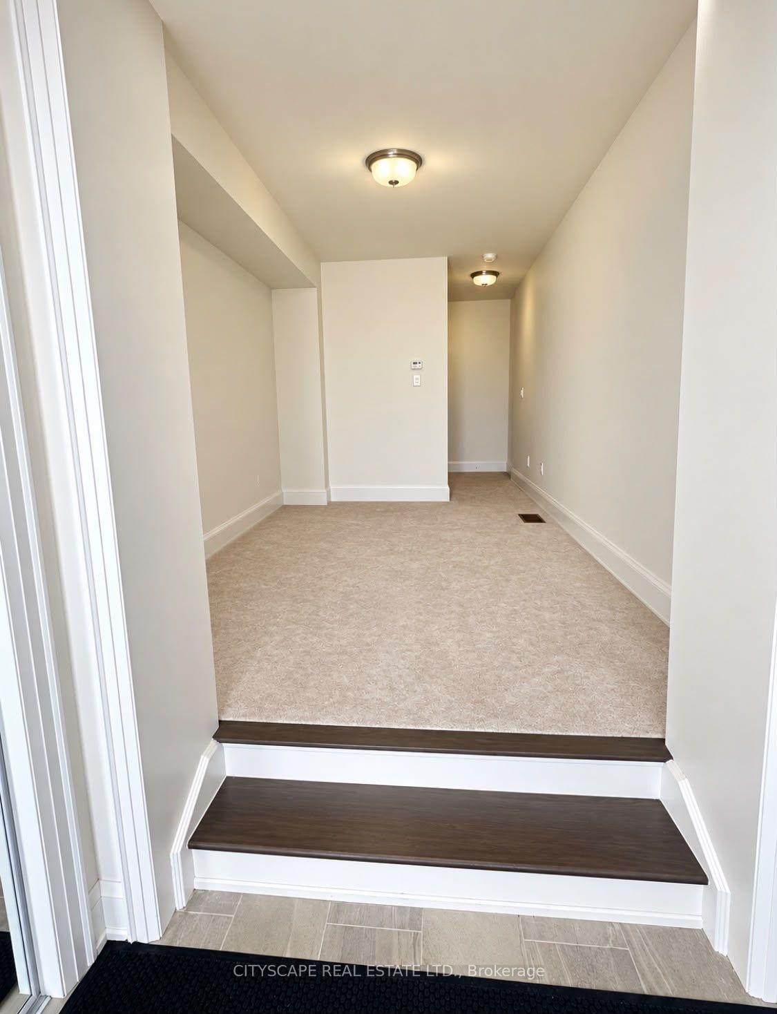 Photo 24 of 3322 Umar Avenue, Oakville, Rural Oakville — HOMEH