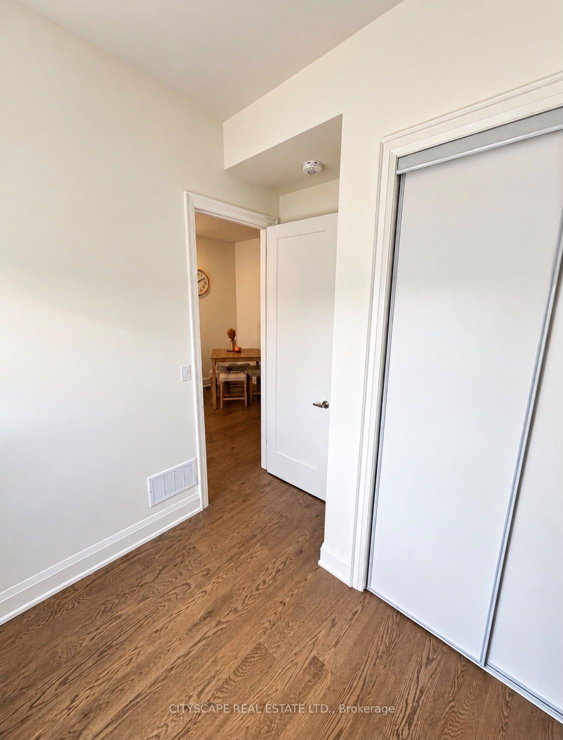 Photo 25 of 3322 Umar Avenue, Oakville, Rural Oakville — HOMEH