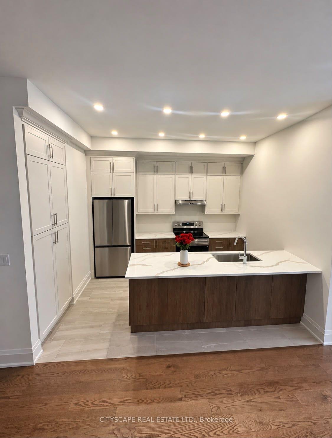 Photo 27 of 3322 Umar Avenue, Oakville, Rural Oakville — HOMEH