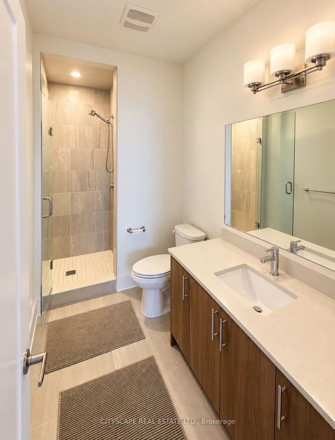 Photo 28 of 3322 Umar Avenue, Oakville, Rural Oakville — HOMEH